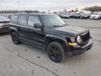 Lot #3294253895 2015 JEEP PATRIOT SP