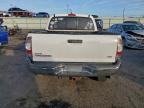 Lot #3312425667 2012 TOYOTA TACOMA DOU