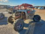 Lot #3305495100 2021 POLA RZR XP 1000 SPORT