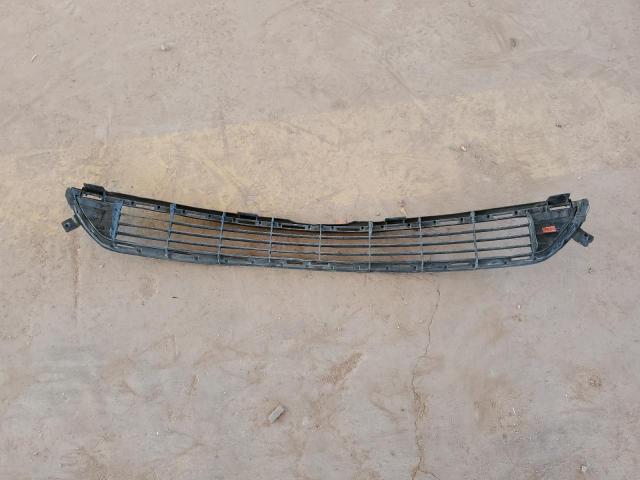 2015 TOYOTA RAV4 XLE #3302918049