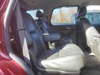 Lot #3292462676 2010 GMC YUKON SLT