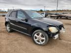 Lot #3315635771 2008 MERCEDES-BENZ ML 350
