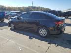 Lot #3293529425 2022 KIA RIO LX