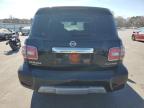 Lot #3309053165 2017 NISSAN ARMADA PLA