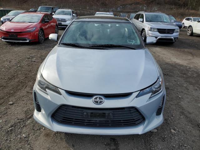 2014 TOYOTA SCION TC #3305301420