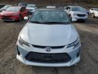 Lot #3305301420 2014 TOYOTA SCION TC