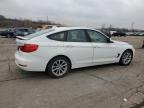 Lot #3293333431 2015 BMW 328 XIGT