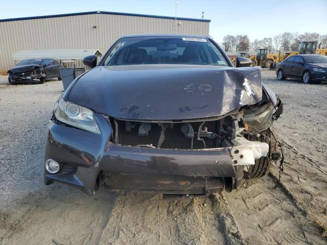 2013 LEXUS GS 350 #3294179951