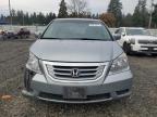 Lot #3317898002 2008 HONDA ODYSSEY EX