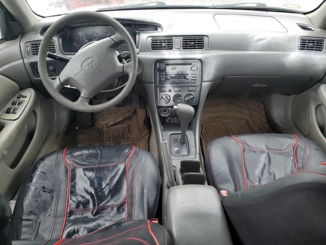 2001 TOYOTA CAMRY CE #3308208209