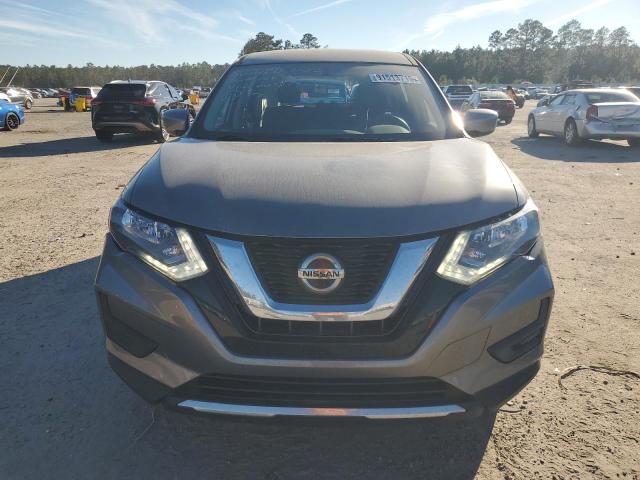 2018 NISSAN ROGUE S - KNMAT2MT5JP609279