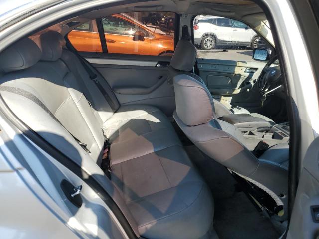 2003 BMW 330 I #3297102553