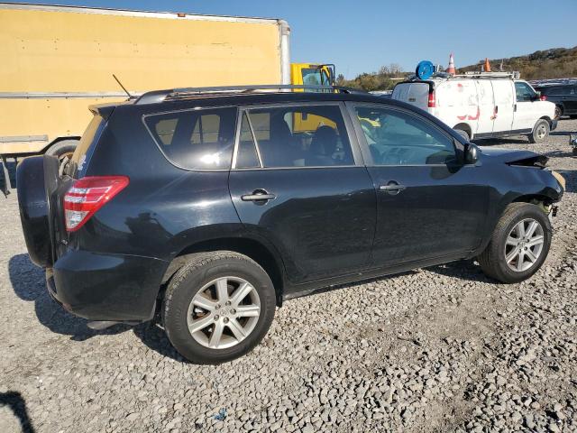 2010 TOYOTA RAV4 #3291437139