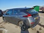 Lot #3294458547 2020 NISSAN LEAF SV PL