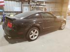 Lot #3310373976 2009 FORD MUSTANG GT