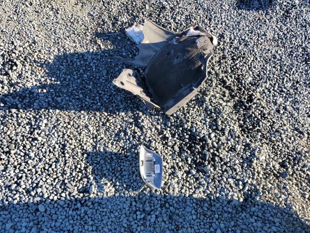 2015 NISSAN ALTIMA 2.5 #3290321999