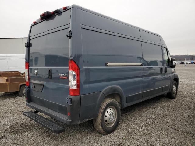 2019 RAM PROMASTER #3310416992