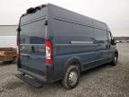 Lot #3310416992 2019 RAM PROMASTER