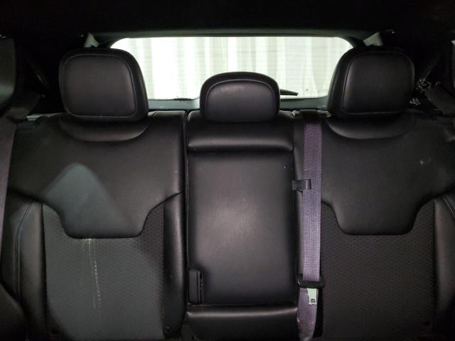 2024 JEEP COMPASS LA #3304523491