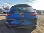 Lot #3302673043 2020 ALFA ROMEO STELVIO TI