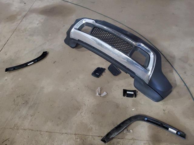 2014 JEEP GRAND CHER #3302884926