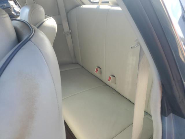 1991 NISSAN FIGARO #3290308272