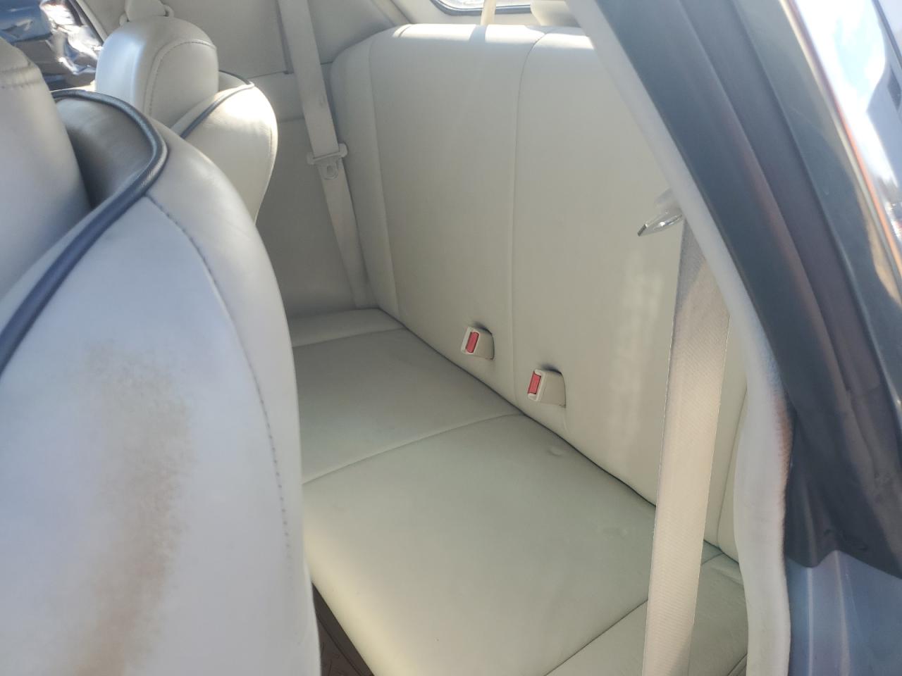 Lot #3290308272 1991 NISSAN FIGARO