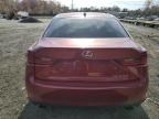 Lot #3301750356 2015 LEXUS IS 250