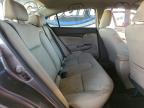 Lot #3303707550 2014 HONDA CIVIC LX
