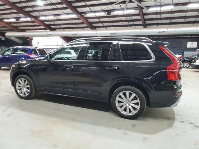 2019 VOLVO XC90 T6 MO - YV4A22PK8K1481501