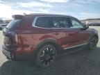 Lot #3294403518 2023 KIA TELLURIDE