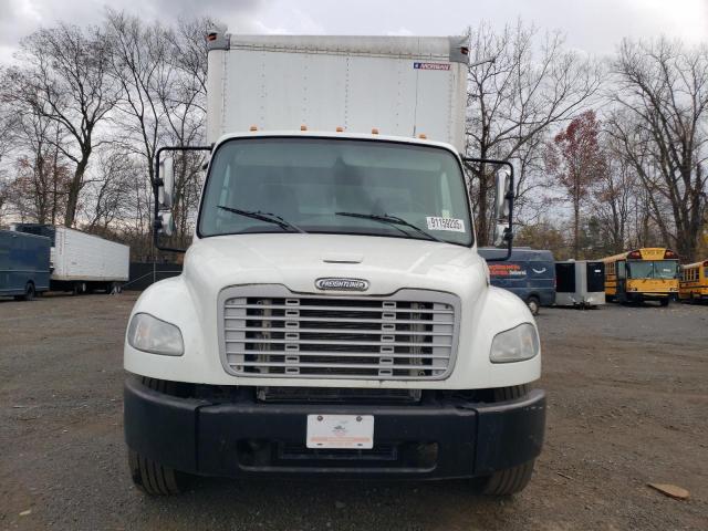 2018 FREIGHTLINER M2 106 MED #3293283445