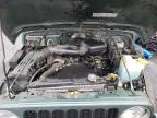 Lot #3308419301 1999 JEEP WRANGLER /