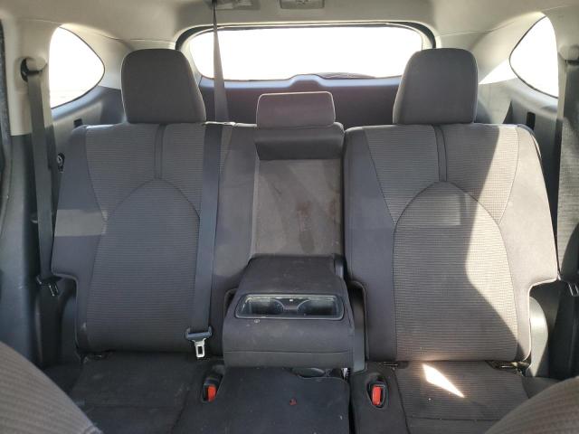 2020 TOYOTA HIGHLANDER #3301852021