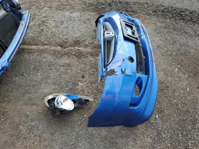 2008 HONDA FIT SPORT #3285541339