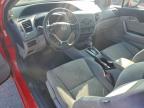 Lot #3301768345 2012 HONDA CIVIC LX