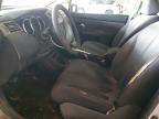 Lot #3292318284 2007 NISSAN VERSA S