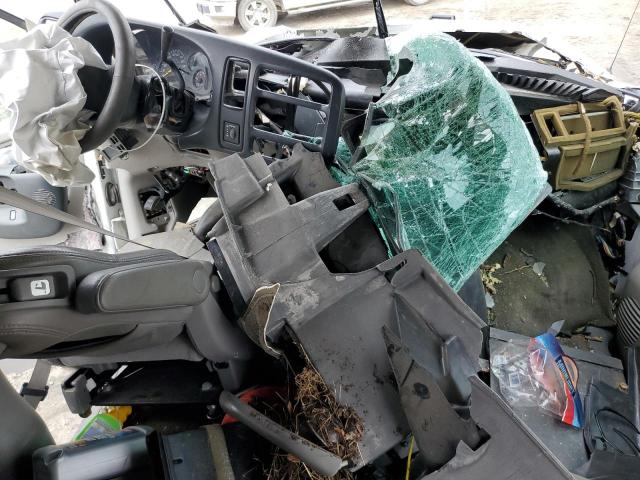 1998 CHEVROLET EXPRESS #3301588631