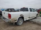 Lot #3301668621 2005 DODGE RAM 3500 S
