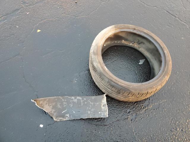 2023 NISSAN ALTIMA SR #3301588635