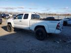 Lot #3297975825 2015 TOYOTA TACOMA ACC