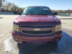 Lot #3312196106 2009 CHEVROLET AVALANCHE