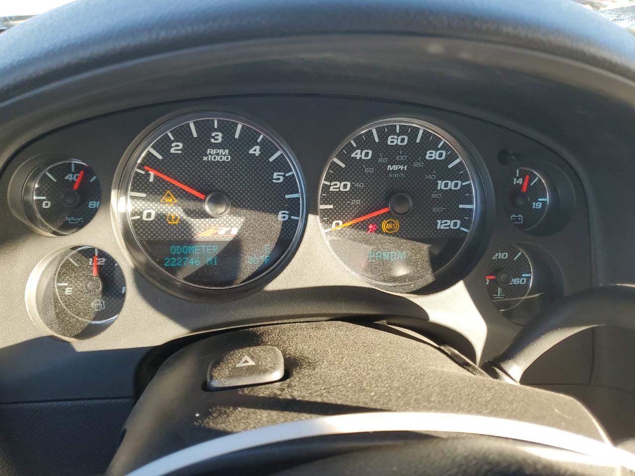 GMC SIERRA K1500 SLE