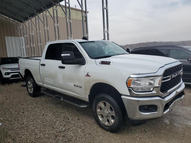 2024 RAM 2500 BIG H #3297681594