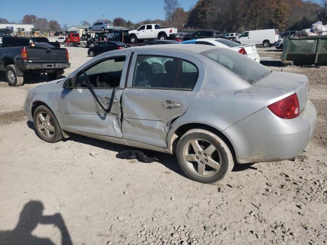 2009 CHEVROLET COBALT LT #3301808385