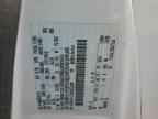 Lot #3317782086 2008 FORD ECONOLINE
