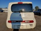 Lot #3301947418 2009 NISSAN CUBE BASE