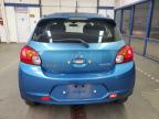 Lot #3304871536 2015 MITSUBISHI MIRAGE DE