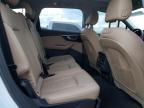 Lot #3297315384 2021 AUDI Q7 PREMIUM