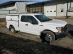 Lot #3305459061 2018 FORD F150 SUPER